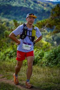 BIB: 100, 9195
                            <button type="button" onclick="openModal(19260225)" class="btn btn-primary btn-sm float-right btn-popup" data-toggle="modal" data-target=".modal-high-quality">
                        <i class="fas fa-shopping-cart"></i> Add to Cart
                    </button>
                                            <button type="button" onclick="isThisMe(19260225, true)" class="btn btn-success btn-sm float-right btn-popup btn-isme hidden" data-toggle="tooltip" data-placement="bottom" title="นี่คือรูปของคุณใช่ไหม คลิกที่นี่เพื่อเอาเข้าอัลบั้ม">
                        <i class="fas fa-plus"></i> Add to album
                    </button>
                    <button type="button" onclick="isThisMe(19260225, false)" class="btn btn-warning btn-sm float-right btn-popup btn-isnotme hidden">
                        <i class="fas fa-ban"></i> Remove from album
                    </button>